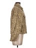Solitaire Gold Jacket Size M - photo 4