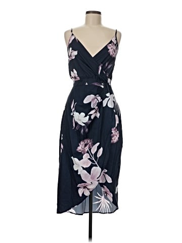 Unbranded Cocktail Dress (view 1)