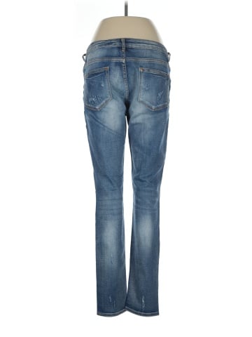 Vigoss Jeans (view 2)