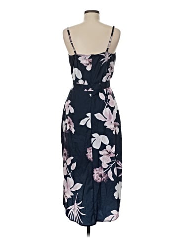 Unbranded Cocktail Dress (view 2)