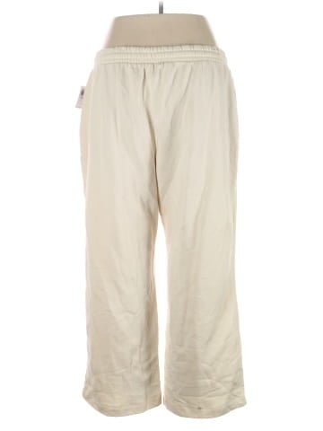 Old Navy Casual Pants (view 2)