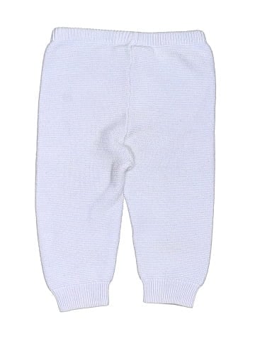 Baby Gap Casual Pants (view 2)