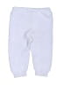 Baby Gap Blue Casual Pants Size 3-6 mo - photo 2
