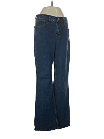 Abercrombie & Fitch Jeans (view 1)