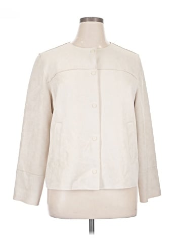 Chico's Jacket (view 1)