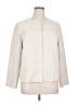 Chico's Ivory Jacket Size XL (3) - photo 1