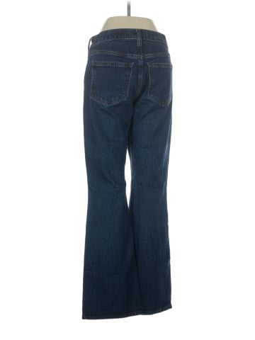 Abercrombie & Fitch Jeans (view 2)
