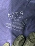 Apt. 9 Blue Tank Top Size S - photo 7