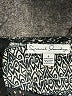 French Laundry 100% Polyester Black Sleeveless Top Size S - photo 7