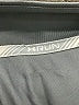 Under Armour Gray Track Jacket Size S (estimated) - photo 6