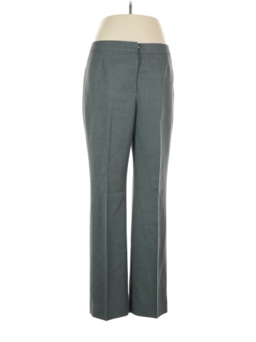 Le Suit Dress Pants (view 1)