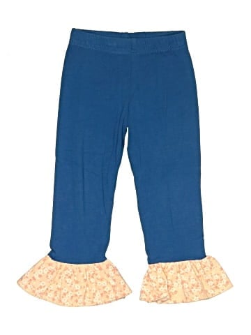 Counting Daisies Casual Pants (view 1)