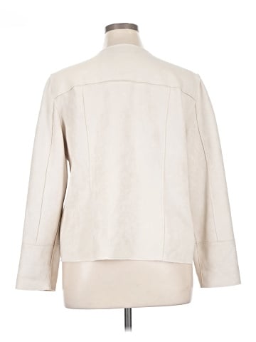 Chico's Jacket (view 2)