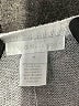 Design History Gray Cardigan Size M - photo 7
