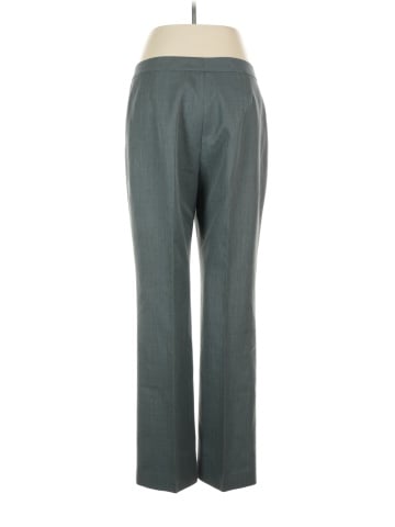 Le Suit Dress Pants (view 2)