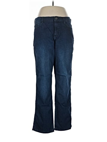 Kuhl Jeans (view 1)