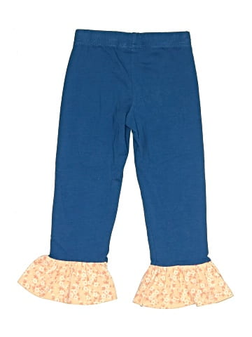 Counting Daisies Casual Pants (view 2)