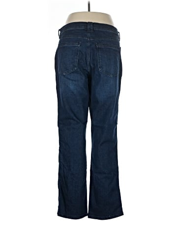 Kuhl Jeans (view 2)
