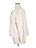 Chico's Ivory Jacket Size XL (3) - photo 5