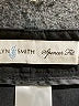 Jaclyn Smith Black Active Pants Size 18 - photo 5