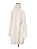 Chico's Ivory Jacket Size XL (3) - photo 4