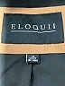 ELOQUII Tan Blazer Size 18 Plus - photo 6