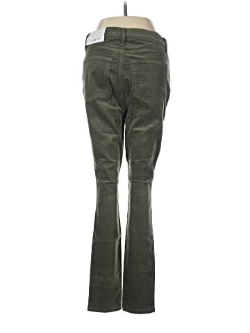Ann Taylor LOFT Casual Pants (view 2)