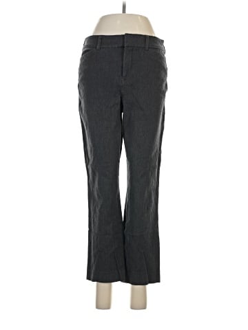Old Navy Dress Pants (view 1)