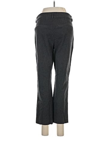 Old Navy Dress Pants (view 2)