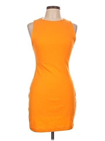 Zara Cocktail Dress (view 1)
