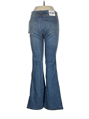 Vanilla Star Jeans (view 2)