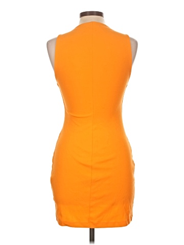 Zara Cocktail Dress (view 2)
