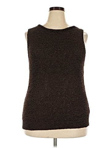 J.Crew Tank Top (view 1)