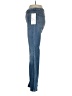 Vanilla Star Blue Jeans Size 29 waist - photo 5
