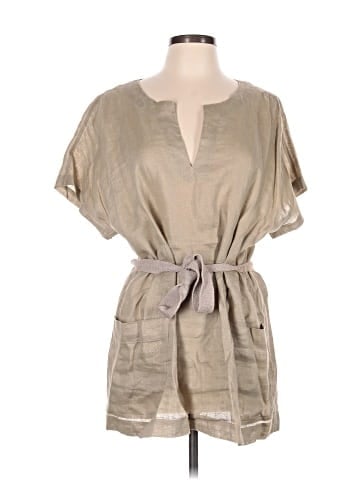 MICHAEL Michael Kors Casual Dress (view 1)