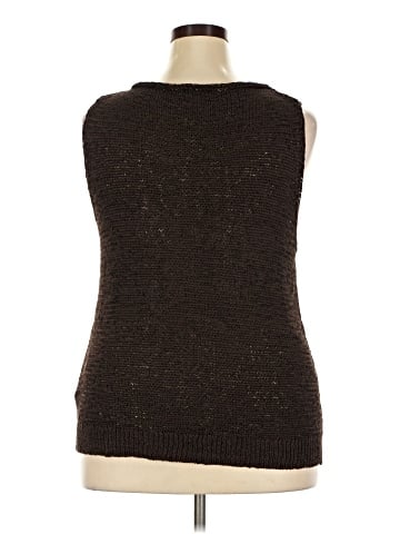 J.Crew Tank Top (view 2)
