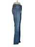 Vanilla Star Blue Jeans Size 29 waist - photo 4