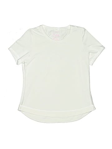 Lucky in Love Short Sleeve T-Shirt (view 1)