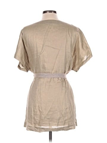MICHAEL Michael Kors Casual Dress (view 2)