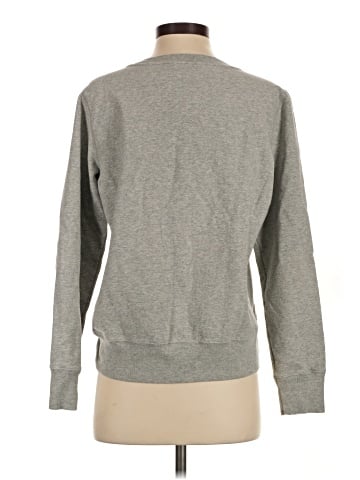 Lands' End Sweatshirt (view 2)