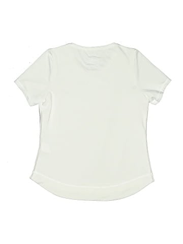 Lucky in Love Short Sleeve T-Shirt (view 2)