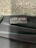 Lane Bryant Black Sleeveless Top Size 22 - 24 Plus - photo 7