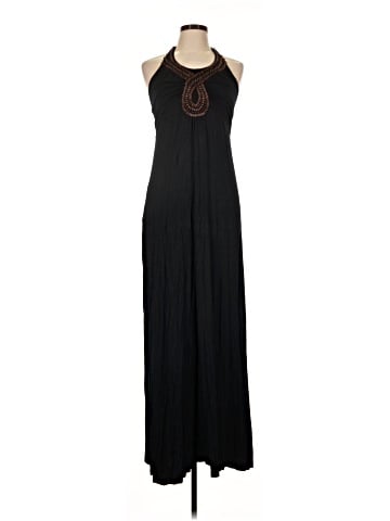 By Artisan Casual Dress (view 1)