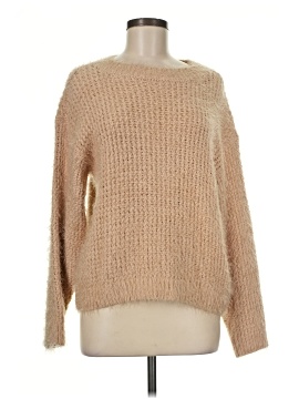 Lou & Grey Pullover Sweater