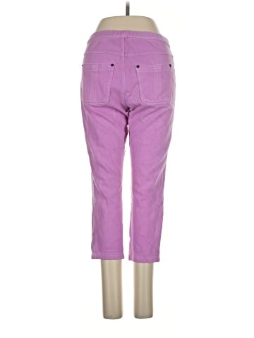 Hue Casual Pants (view 2)