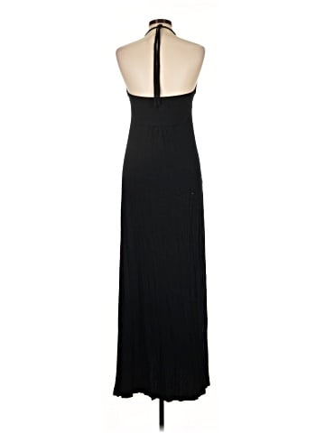By Artisan Casual Dress (view 2)
