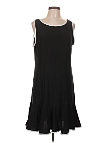 Annalee + Hope Casual Dress (view 1)