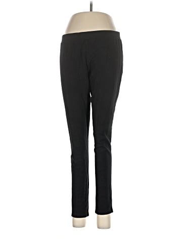 Lord & Taylor Active Pants (view 1)