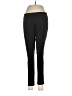 Lord & Taylor Solid Black Active Pants Size M - photo 1