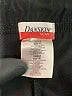 Danskin Now Color Block Black Active Skort Size M - photo 3
